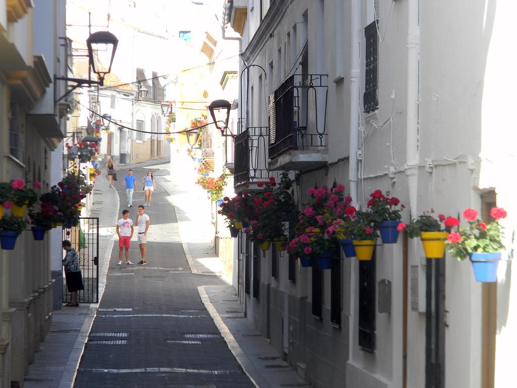 El Coronel, La Mejor Ubicacion, Descubre Estepona! Cameră foto