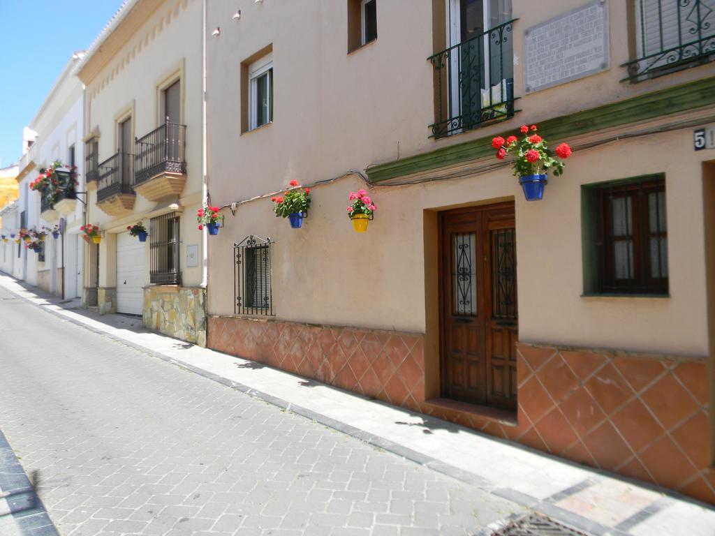 El Coronel, La Mejor Ubicacion, Descubre Estepona! Cameră foto